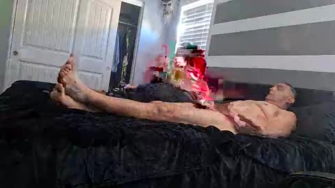 Snapshot of kristinfee chatting on December 5, 6:59 pm kristinfee online show from December 5, 6:59 pm