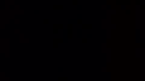 Snapshot of kristinfee chatting on December 17, 1:50 pm kristinfee online show from December 17, 1:50 pm