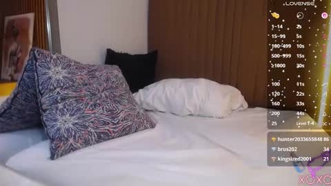 kristinpiters online show from September 24, 8:06 am