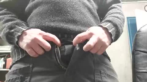 Snapshot of kristof1994 chatting on February 24, 10:04 am kristof1994 online show from February 24, 10:04 am