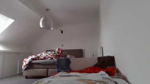 Snapshot of kristof8504 chatting on February 11, 8:58 am kristof8504 online show from February 11, 8:58 am