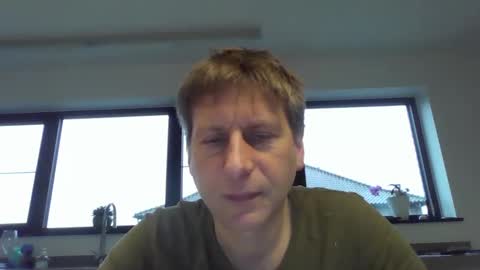 Snapshot of kristof8504 chatting on February 13, 8:27 am kristof8504 online show from February 13, 8:27 am