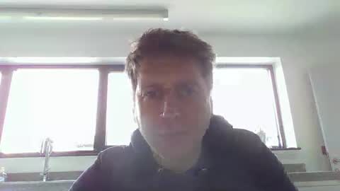 Snapshot of kristof8504 chatting on February 14, 12:47 pm kristof8504 online show from February 14, 12:47 pm