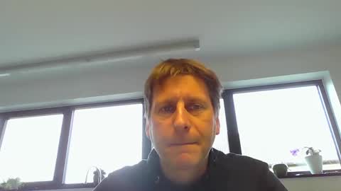 Snapshot of kristof8504 chatting on February 19, 7:50 am kristof8504 online show from February 19, 7:50 am