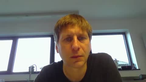 Snapshot of kristof8504 chatting on February 28, 7:58 am kristof8504 online show from February 28, 7:58 am