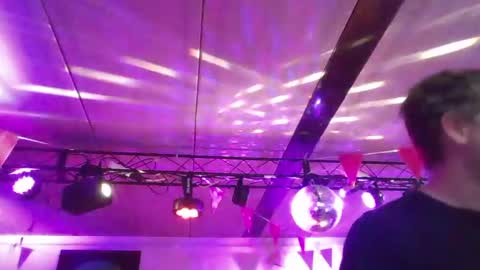 Snapshot of kristof8504 chatting on March 10, 8:04 am kristof8504 online show from March 10, 8:04 am