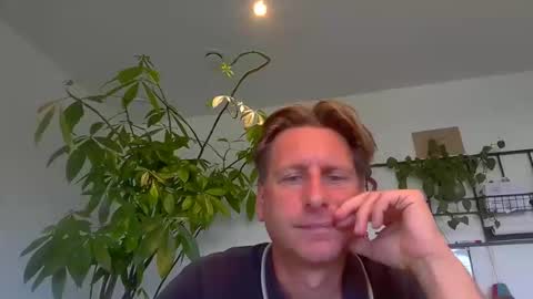 Snapshot of kristof8504 chatting on September 10, 8:25 am kristof8504 online show from September 10, 8:25 am