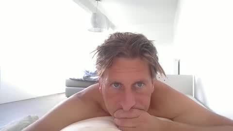 Snapshot of kristof8504 chatting on September 11, 10:48 am kristof8504 online show from September 11, 10:48 am