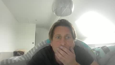 Snapshot of kristof8504 chatting on November 27, 9:55 am kristof8504 online show from November 27, 9:55 am