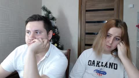 Snapshot of kristy_fran chatting on December 29, 11:39 pm Kristy online show from December 29, 11:39 pm