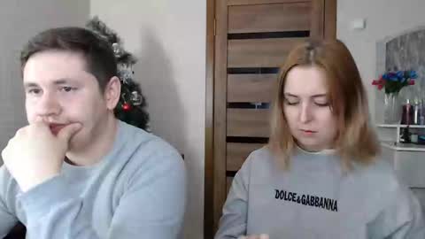 Snapshot of kristy_fran chatting on December 30, 8:04 pm Kristy online show from December 30, 8:04 pm