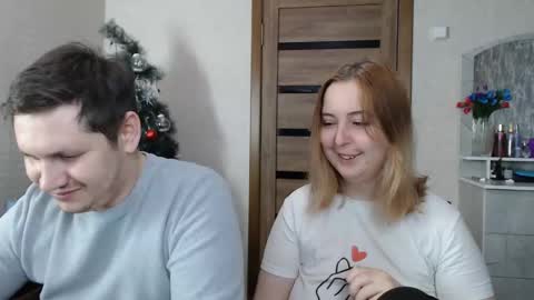 Snapshot of kristy_fran chatting on December 31, 4:06 am Kristy online show from December 31, 4:06 am