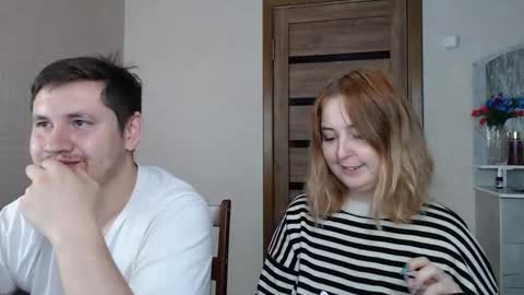 Snapshot of kristy_fran chatting on January 3, 9:15 pm Kristy online show from January 3, 9:15 pm