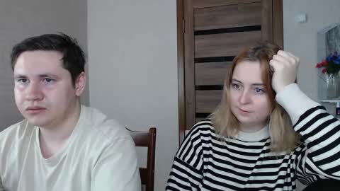 Snapshot of kristy_fran chatting on January 5, 8:42 pm Kristy online show from January 5, 8:42 pm