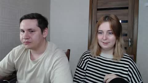 Snapshot of kristy_fran chatting on January 6, 12:05 am Kristy online show from January 6, 12:05 am