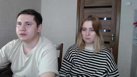 Snapshot of kristy_fran chatting on January 6, 3:09 am Kristy online show from January 6, 3:09 am