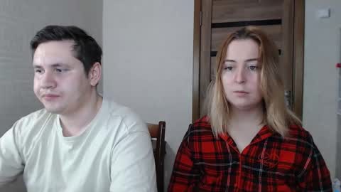 Snapshot of kristy_fran chatting on January 10, 8:59 pm Kristy online show from January 10, 8:59 pm