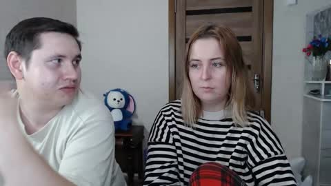 Snapshot of kristy_fran chatting on January 12, 2:24 am Kristy online show from January 12, 2:24 am