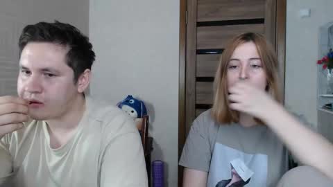 Snapshot of kristy_fran chatting on January 14, 9:35 am Kristy online show from January 14, 9:35 am