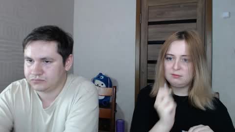 Snapshot of kristy_fran chatting on January 14, 12:45 pm Kristy online show from January 14, 12:45 pm