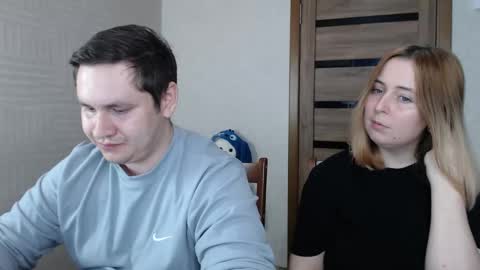 Snapshot of kristy_fran chatting on January 15, 3:07 pm Kristy online show from January 15, 3:07 pm