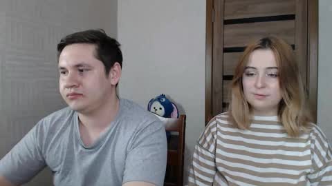 Snapshot of kristy_fran chatting on January 16, 11:48 pm Kristy online show from January 16, 11:48 pm