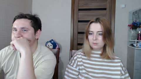 Snapshot of kristy_fran chatting on January 17, 2:50 am Kristy online show from January 17, 2:50 am