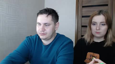 Snapshot of kristy_fran chatting on January 23, 7:40 pm Kristy online show from January 23, 7:40 pm