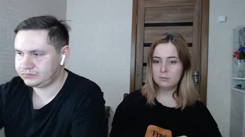 Snapshot of kristy_fran chatting on January 24, 9:37 pm Kristy online show from January 24, 9:37 pm