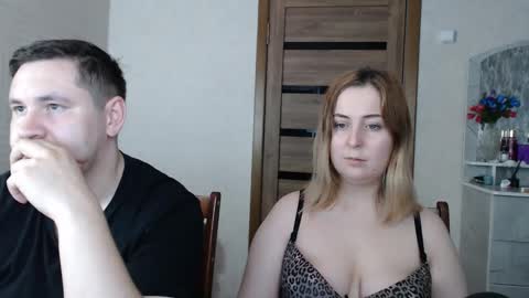 Snapshot of kristy_fran chatting on January 25, 2:04 am Kristy online show from January 25, 2:04 am