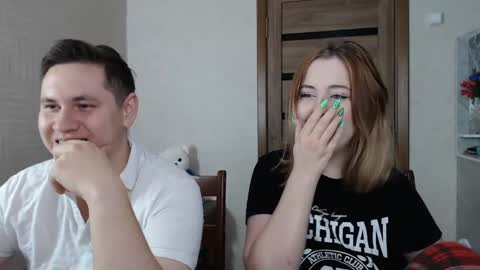 Snapshot of kristy_fran chatting on January 27, 8:28 pm Kristy online show from January 27, 8:28 pm