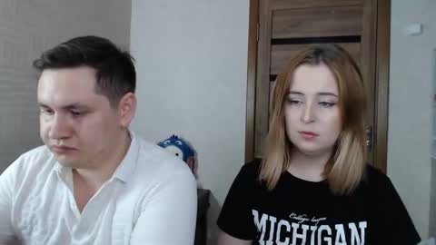 Snapshot of kristy_fran chatting on January 27, 11:33 pm Kristy online show from January 27, 11:33 pm