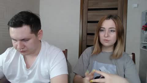 Snapshot of kristy_fran chatting on January 28, 7:53 pm Kristy online show from January 28, 7:53 pm