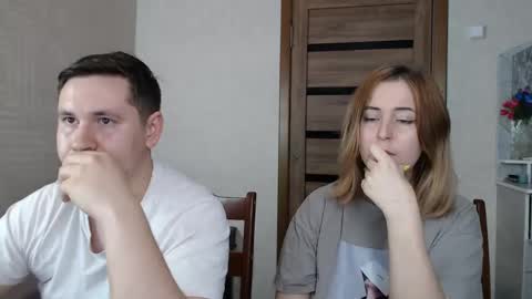 Snapshot of kristy_fran chatting on January 28, 11:39 pm Kristy online show from January 28, 11:39 pm