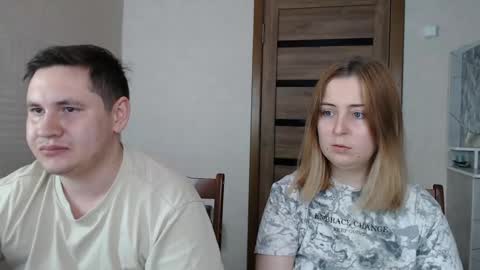 Snapshot of kristy_fran chatting on January 31, 6:57 pm Kristy online show from January 31, 6:57 pm