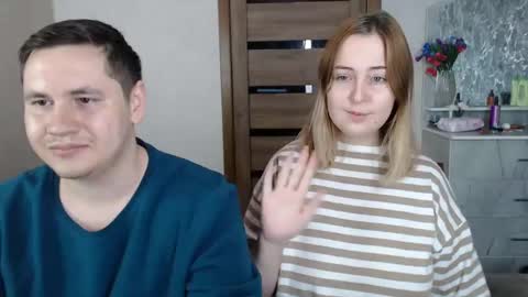 Snapshot of kristy_fran chatting on February 3, 4:46 am Kristy online show from February 3, 4:46 am