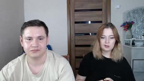 Snapshot of kristy_fran chatting on February 7, 10:50 am Kristy online show from February 7, 10:50 am