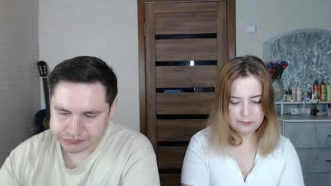 Snapshot of kristy_fran chatting on February 10, 4:08 am Kristy online show from February 10, 4:08 am