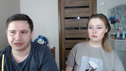 Snapshot of kristy_fran chatting on February 13, 6:16 pm Kristy online show from February 13, 6:16 pm