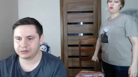 Snapshot of kristy_fran chatting on February 14, 6:29 pm Kristy online show from February 14, 6:29 pm