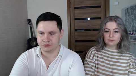 Snapshot of kristy_fran chatting on February 19, 4:34 am Kristy online show from February 19, 4:34 am