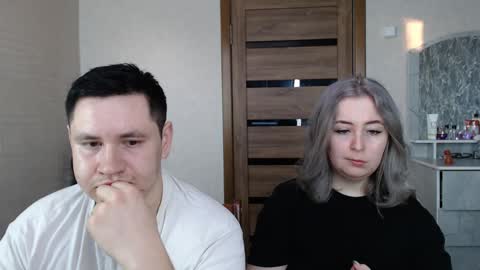 Snapshot of kristy_fran chatting on February 21, 2:39 am Kristy online show from February 21, 2:39 am