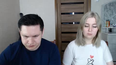 Snapshot of kristy_fran chatting on March 5, 6:23 pm Kristy online show from March 5, 6:23 pm