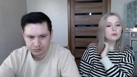 Snapshot of kristy_fran chatting on March 12, 3:13 am Kristy online show from March 12, 3:13 am