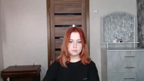 Snapshot of kristy_fran chatting on September 9, 1:38 am Kristy online show from September 9, 1:38 am