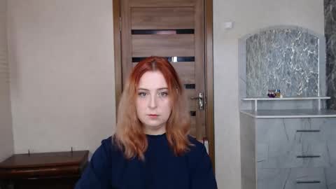 Snapshot of kristy_fran chatting on September 21, 3:19 am Kristy online show from September 21, 3:19 am