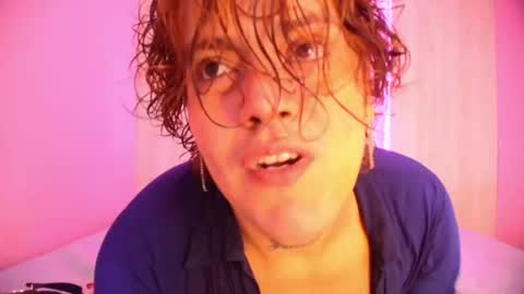 kristy_xxx1 online show from April 14, 7:20 pm