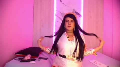 kristy_xxx1 online show from April 15, 7:54 pm