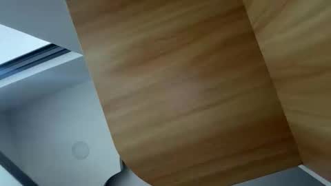 Snapshot of kristylior chatting on November 17, 10:32 am kristylior online show from November 17, 10:32 am