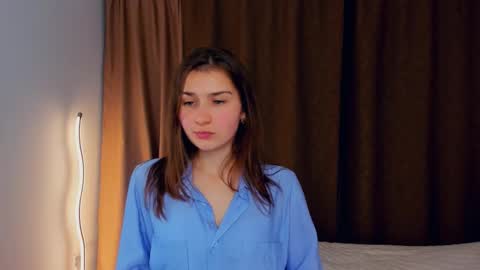 Misty online show from November 14, 5:11 pm